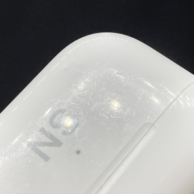 【中古】AirPods Pro 充電ケース【名古屋】