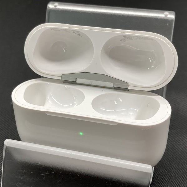 【中古】AirPods Pro 充電ケース【秋葉原】