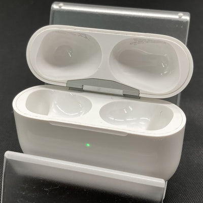 【中古】AirPods Pro 充電ケース【秋葉原】