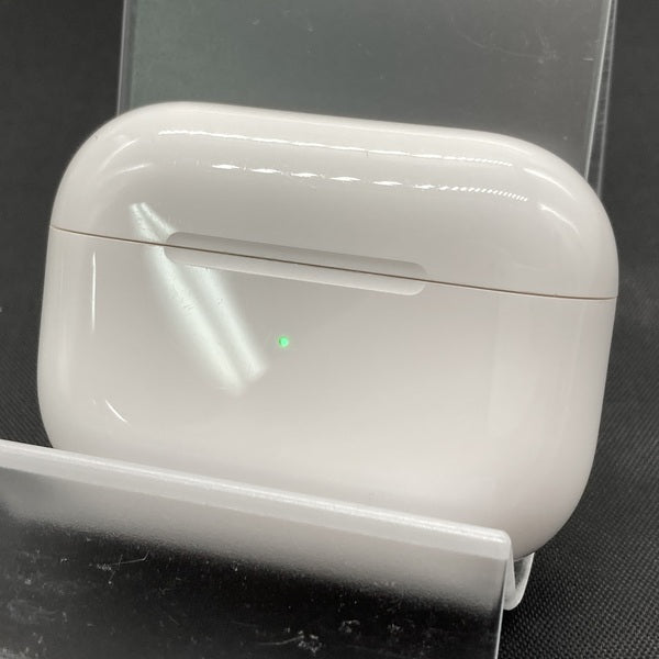 【中古】AirPods Pro 充電ケース【秋葉原】