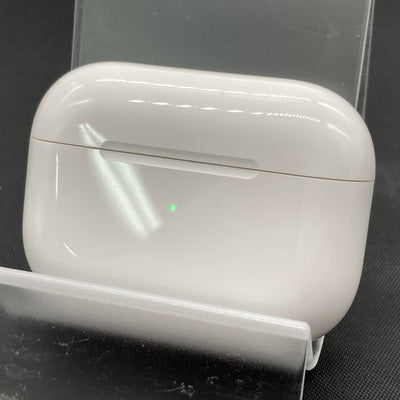 【中古】AirPods Pro 充電ケース【秋葉原】