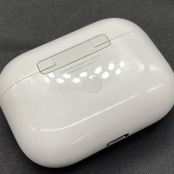 【中古】AirPods Pro 充電ケース【秋葉原】