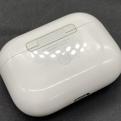【中古】AirPods Pro 充電ケース【秋葉原】