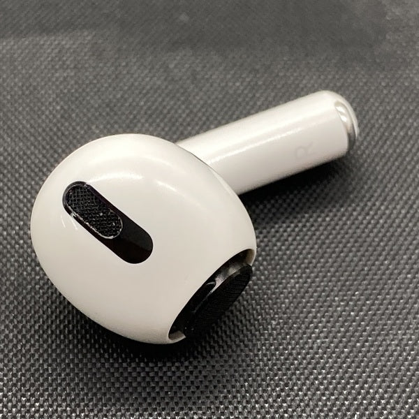Apple 【中古】AirPods Pro 片耳（R側）【秋葉原】 – e☆イヤホン