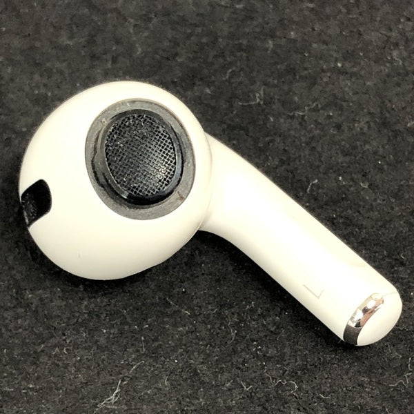 【中古】AirPods Pro （L側）【秋葉原】