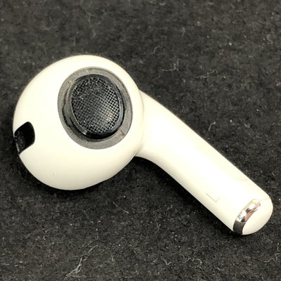 【中古】AirPods Pro （L側）【秋葉原】