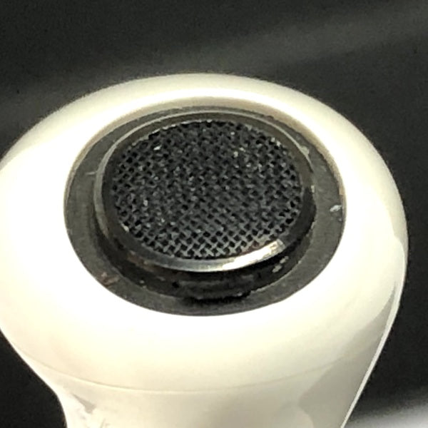 【中古】AirPods Pro （L側）【秋葉原】