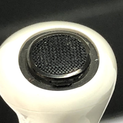 【中古】AirPods Pro （L側）【秋葉原】