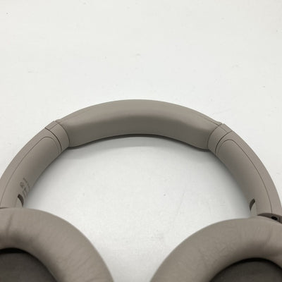 【中古】WH-1000XM4 SM プラチナシルバー【仙台】