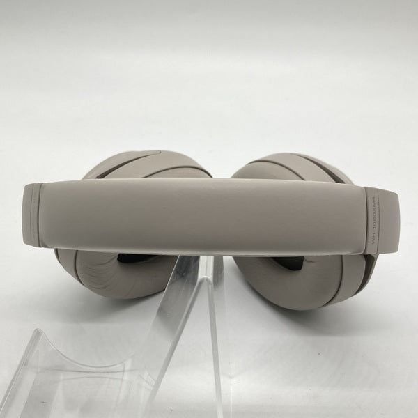 【中古】WH-1000XM4 SM プラチナシルバー【仙台】