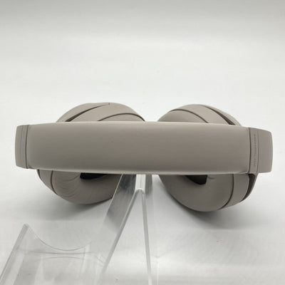 【中古】WH-1000XM4 SM プラチナシルバー【仙台】