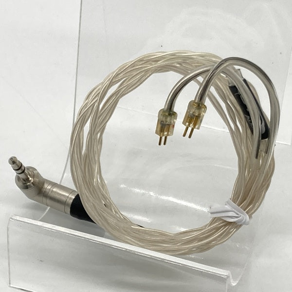 【中古】BTG Audio Starlight Cable 2pin-3.5mm【秋葉原】