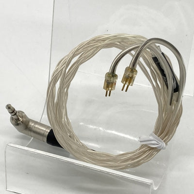 【中古】BTG Audio Starlight Cable 2pin-3.5mm【秋葉原】