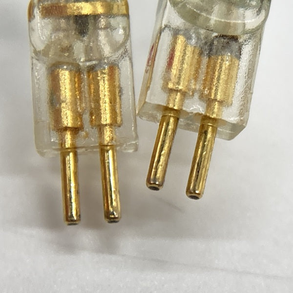 【中古】BTG Audio Starlight Cable 2pin-3.5mm【秋葉原】