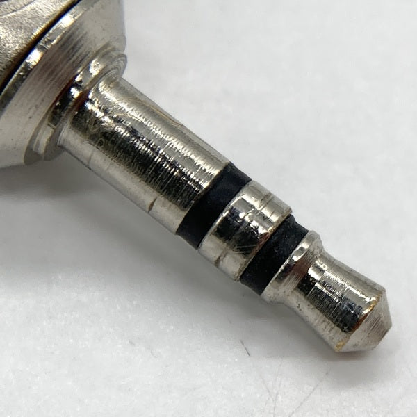 【中古】BTG Audio Starlight Cable 2pin-3.5mm【秋葉原】