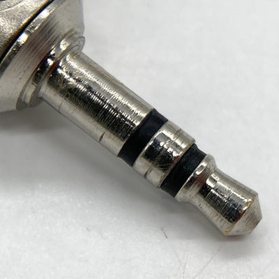 【中古】BTG Audio Starlight Cable 2pin-3.5mm【秋葉原】