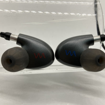 【中古】MACH 30 【WA-M30】【秋葉原】