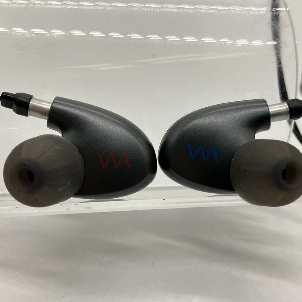 Westone Audio 【中古】MACH 30 【WA-M30】【秋葉原】 – e☆イヤホン