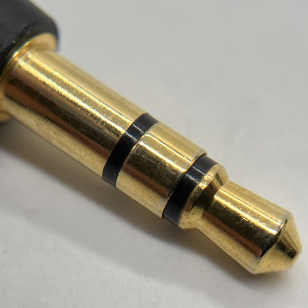 Westone Audio 【中古】MACH 30 【WA-M30】【秋葉原】 – e☆イヤホン