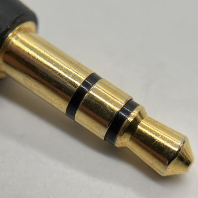 【中古】MACH 30 【WA-M30】【秋葉原】