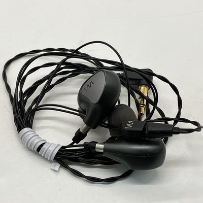 【中古】MACH 30 【WA-M30】【秋葉原】