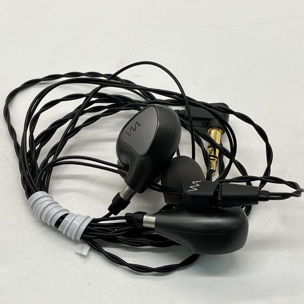 イヤホン westone audio MACH30 MACH 30 - Westone Audio | 完実電気株式会社 | KANJITSU DENKI CO.,LTD