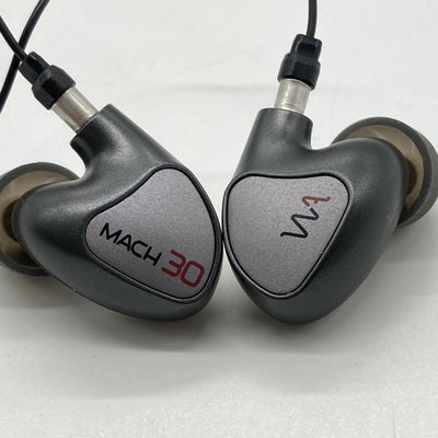 【中古】MACH 30 【WA-M30】【秋葉原】