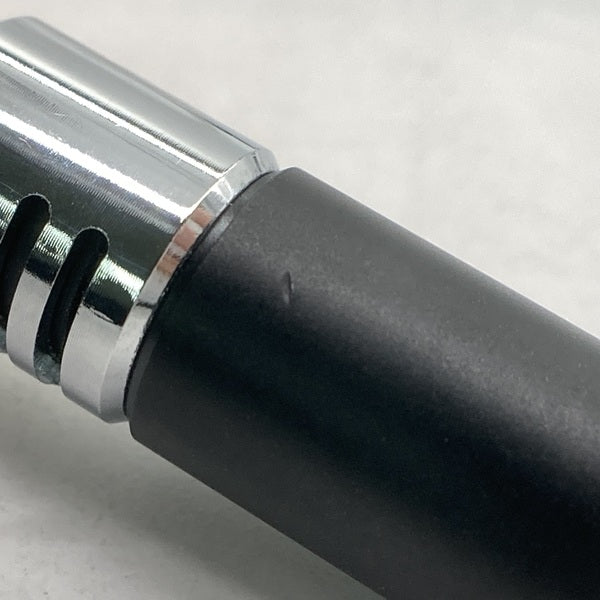 【中古】Elite Ag4 MMCX-4.4mmバランス【秋葉原】