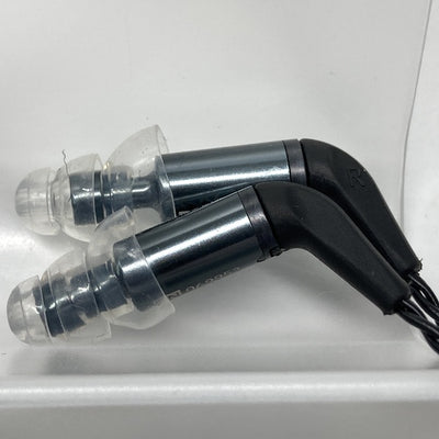 【中古】ER4XR【秋葉原】