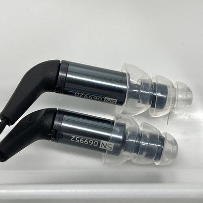 【中古】ER4XR【秋葉原】
