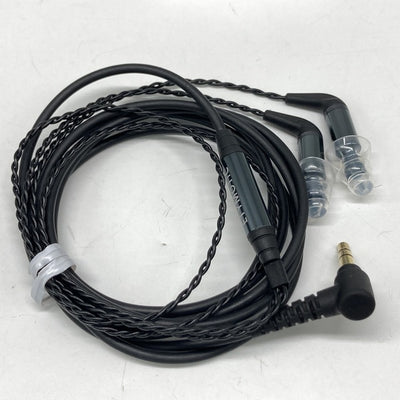 【中古】ER4XR【秋葉原】