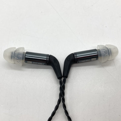 【中古】ER4SR【秋葉原】
