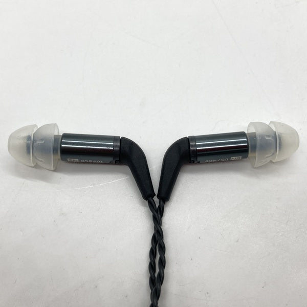 【中古】ER4SR【秋葉原】