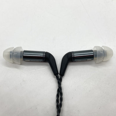 【中古】ER4SR【秋葉原】
