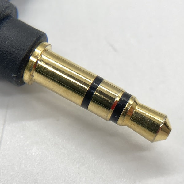 【中古】ER4SR【秋葉原】