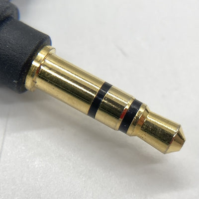 【中古】ER4SR【秋葉原】