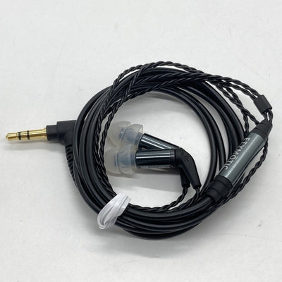 【中古】ER4SR【秋葉原】