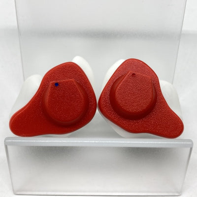 【中古】FitEar ROOM【秋葉原】