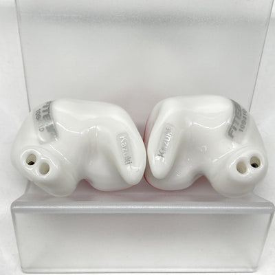 【中古】FitEar ROOM【秋葉原】