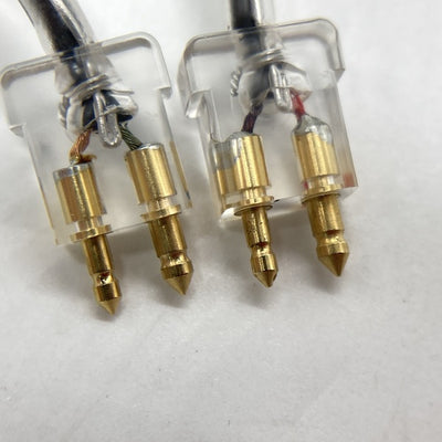 【中古】FitEar cable 013B2.5【秋葉原】