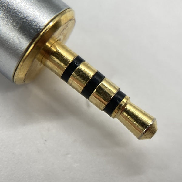 【中古】FitEar cable 013B2.5【秋葉原】