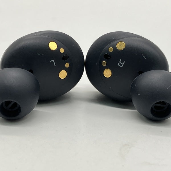 【中古】Pi6 ストーム・グレー【PI6/SG】【秋葉原】
