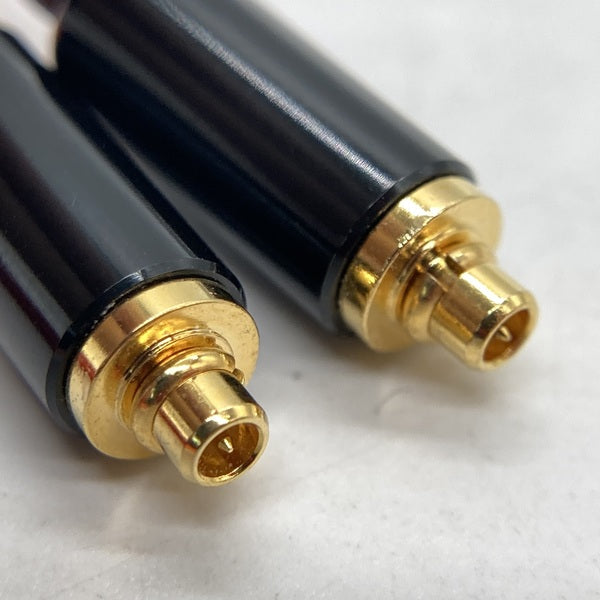 【中古】＜庵-Iori MMCX→2.5mm4極プラグ＞BSP-HPCL-IOCREPM4【秋葉原】