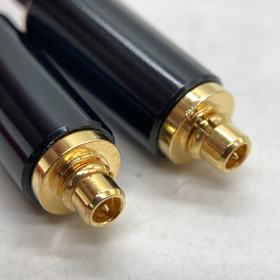 【中古】＜庵-Iori MMCX→2.5mm4極プラグ＞BSP-HPCL-IOCREPM4【秋葉原】
