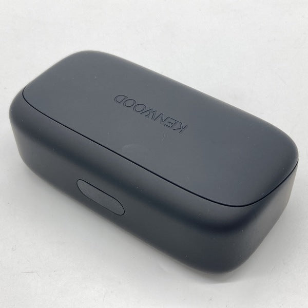 【中古】WS-A1G【名古屋】