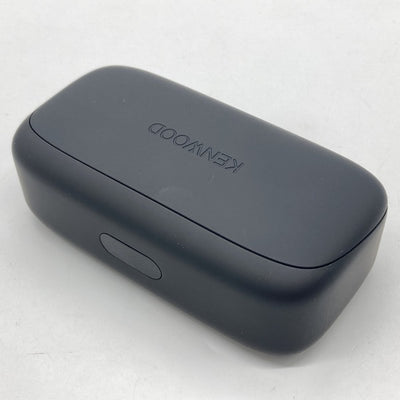【中古】WS-A1G【名古屋】