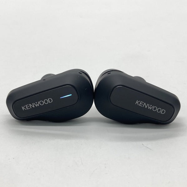 【中古】WS-A1G【名古屋】