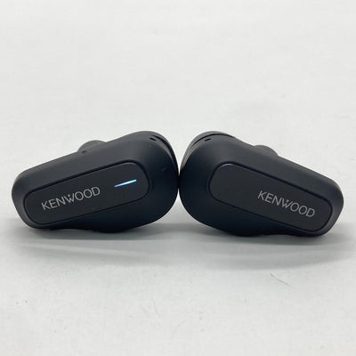 【中古】WS-A1G【名古屋】