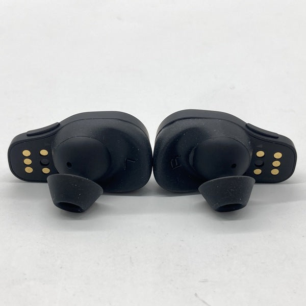 【中古】WS-A1G【名古屋】