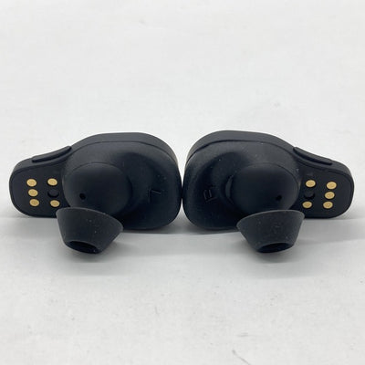 【中古】WS-A1G【名古屋】